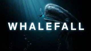 فيلم Whalefall 2026 مترجم HD