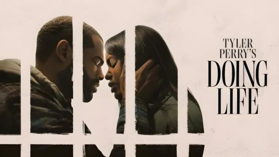 حصريا شاهد فيلم Doing Life 2026 مترجم HD