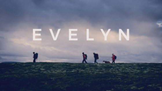 فيلم Evelyn 2018 مترجم HD فيلم