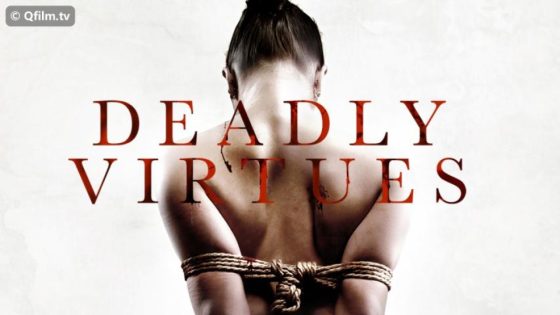 حصريا شاهد فيلم Deadly Virtues: Love.Honour.Obey. 2014 مترجم HD